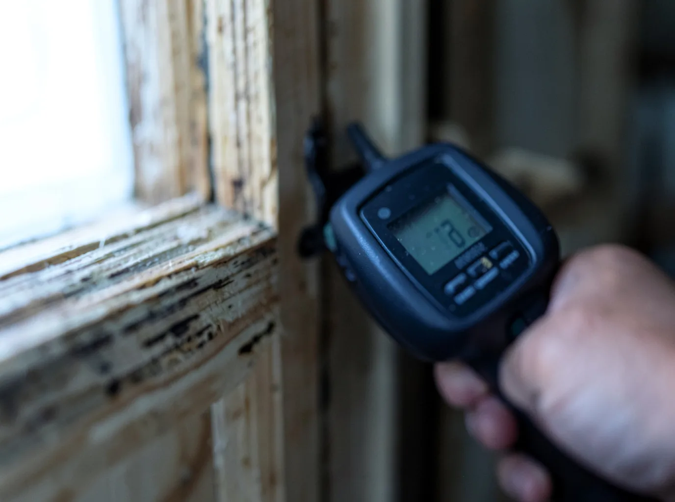 Ceiling Water Damage Repair in Seldovia, AK